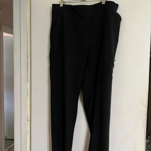 😇BIG PRICE DROP - Adar Scrub pants 7 pockets